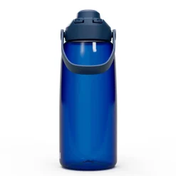 CamelBak Thrive Chug 1L Bottle
