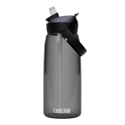 Hydrapak Thrive Flip Straw 1L Bottle