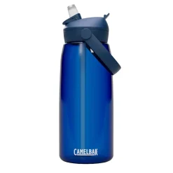 Hydrapak Thrive Flip Straw 1L Bottle