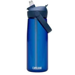CamelBak Thrive Flip Straw 750ml Bottle