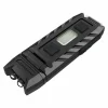 Nitecore THUMB USB Rechargeable Light