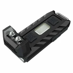 Nitecore THUMB USB Rechargeable Light