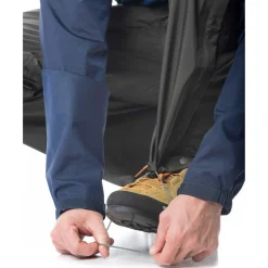 Montbell Thunder Pass Pants