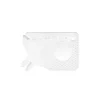 Liteway Tick Remover Tool