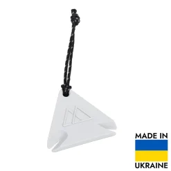 Lifesystems Tick Remover Tool (Liteway)