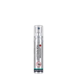 Lifesystems Tick Repellent Spray 25ml