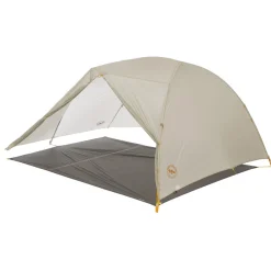 Exped Tiger Wall UL 3 Footprint - Past Season
