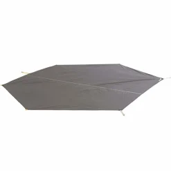 Big Agnes Tiger Wall UL3 Bikepacking Footprint
