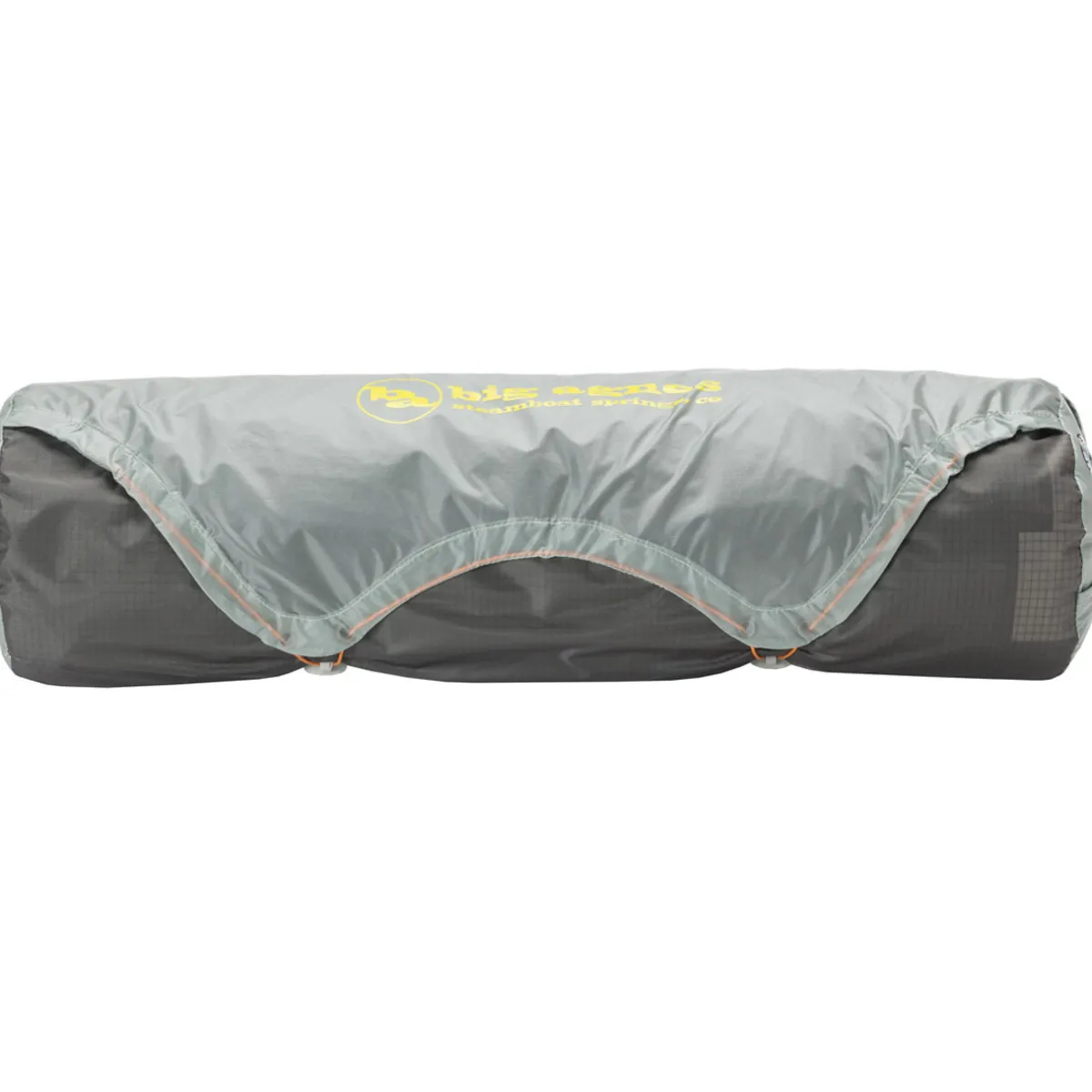 Big Agnes Tiger Wall UL2 Tent
