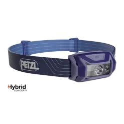 Black Diamond TIKKA 350 Headlamp