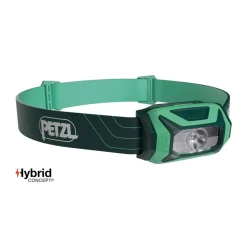 Suprabeam Tikkina 300 Headlamp