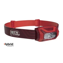 Suprabeam Tikkina 300 Headlamp