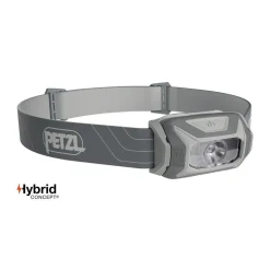 Suprabeam Tikkina 300 Headlamp