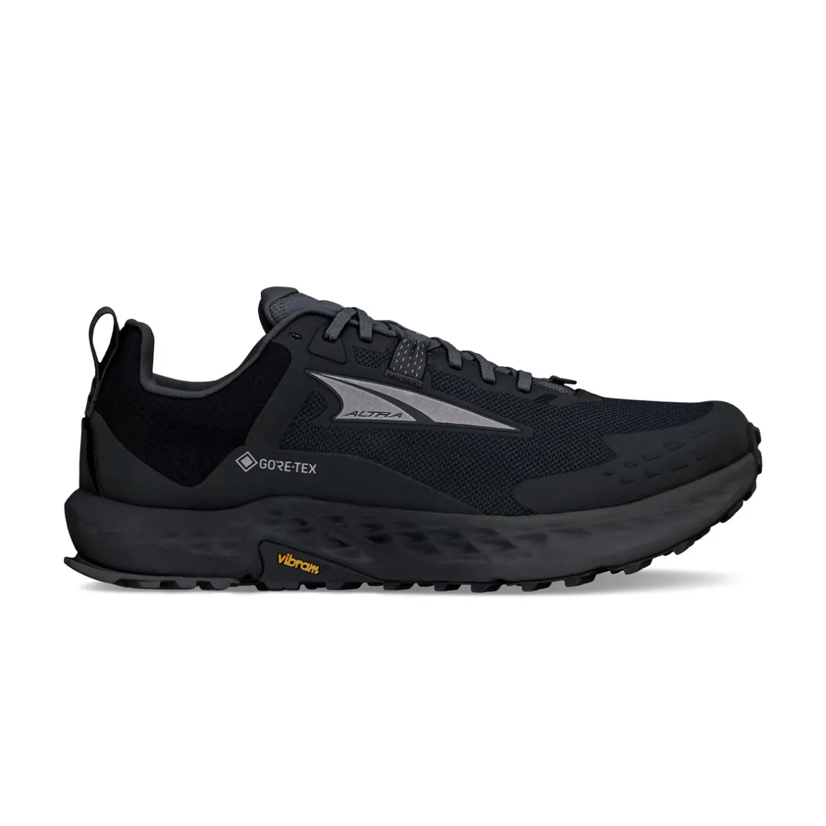 Altra Timp 5 GTX