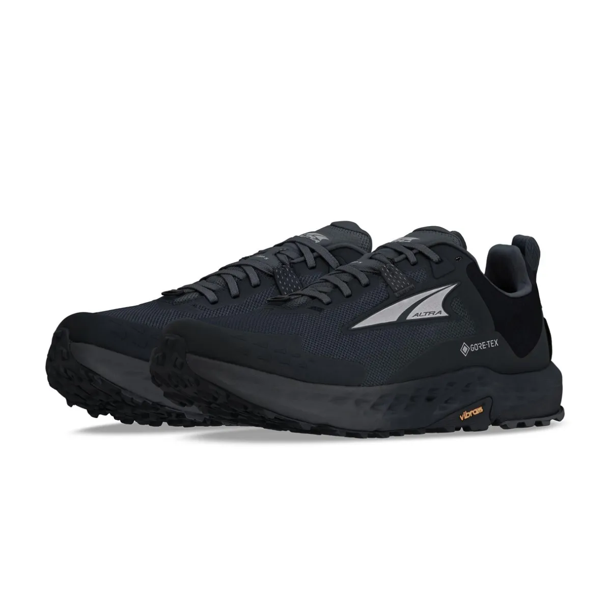 Altra Timp 5 GTX