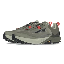 Altra Timp 5 GTX