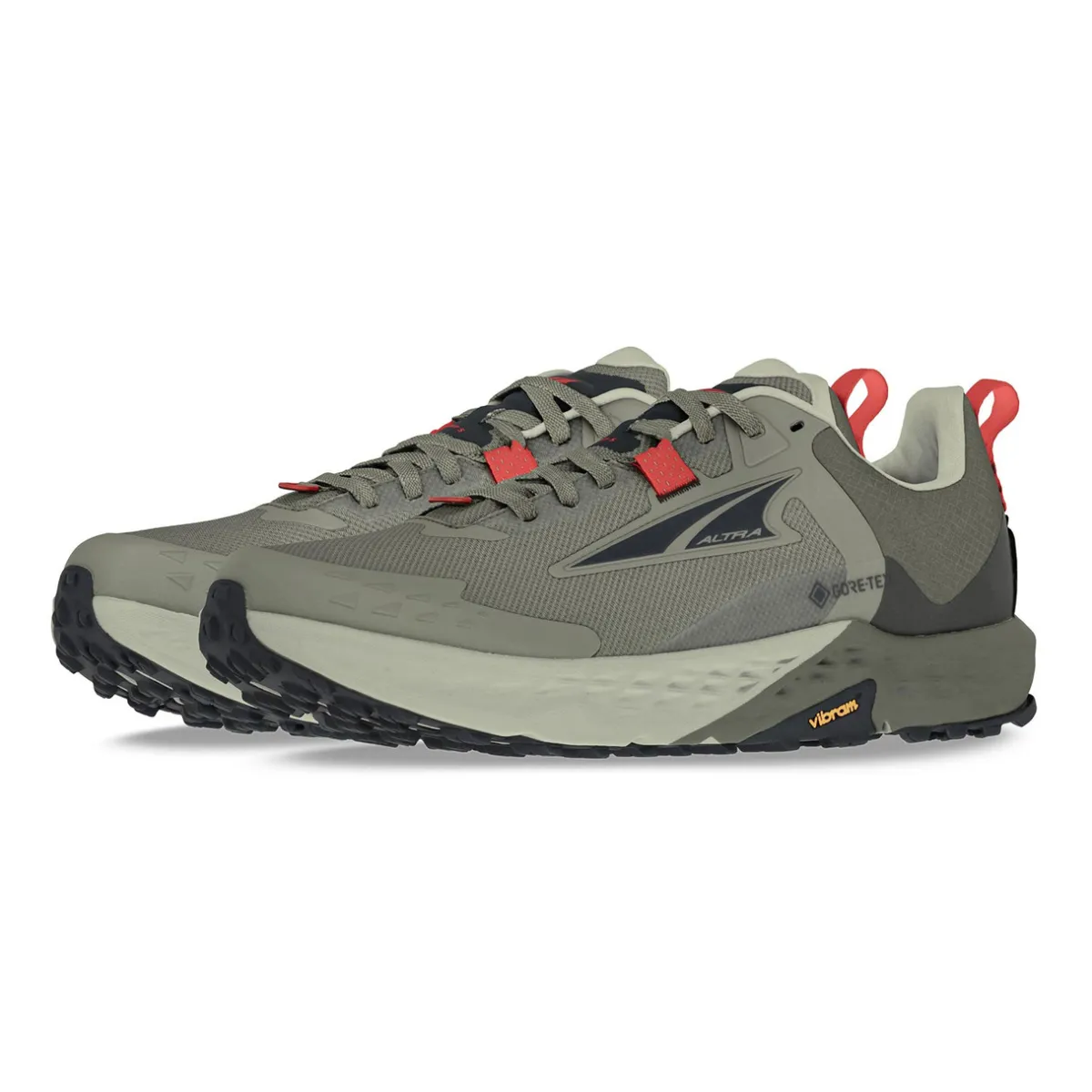 Altra Timp 5 GTX