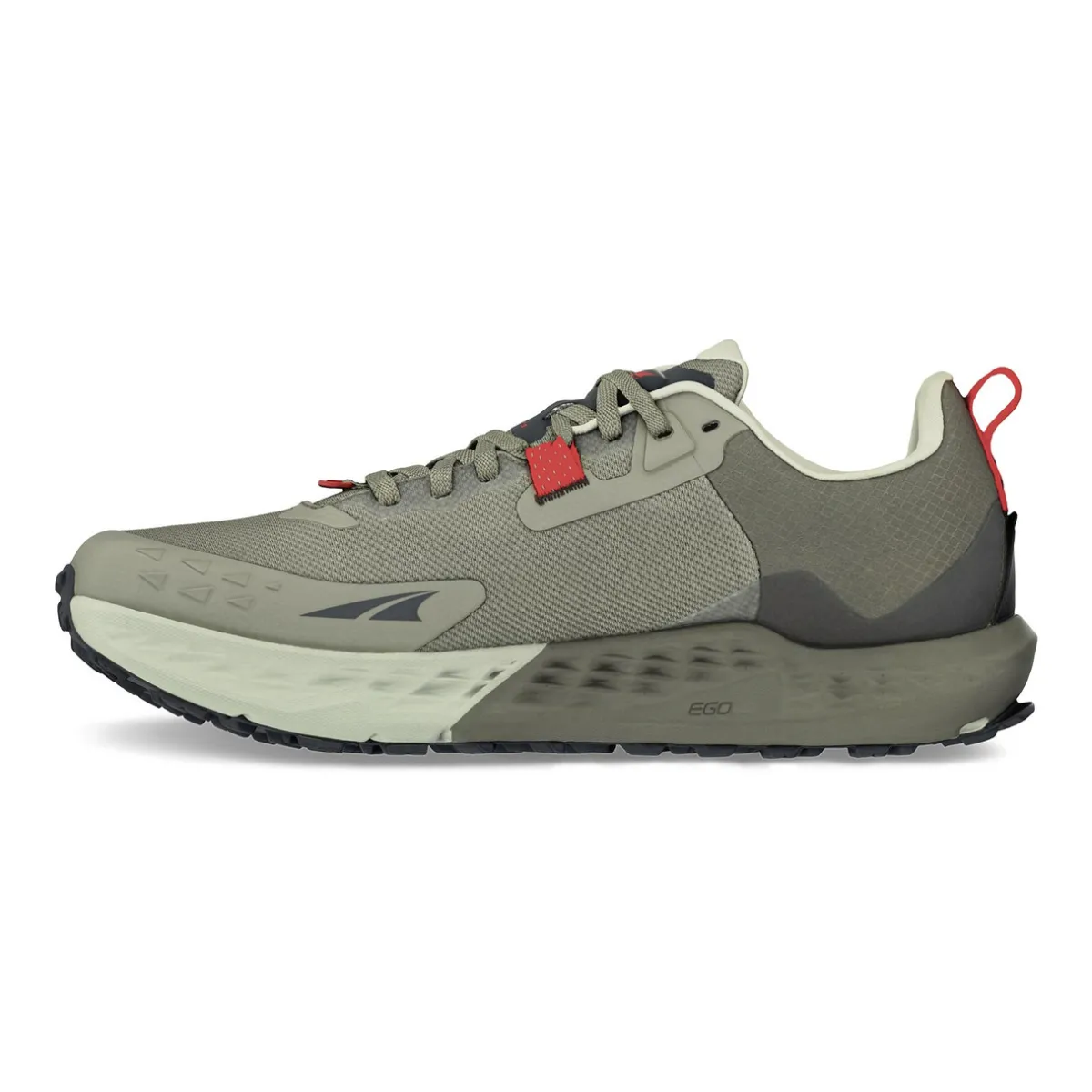 Altra Timp 5 GTX