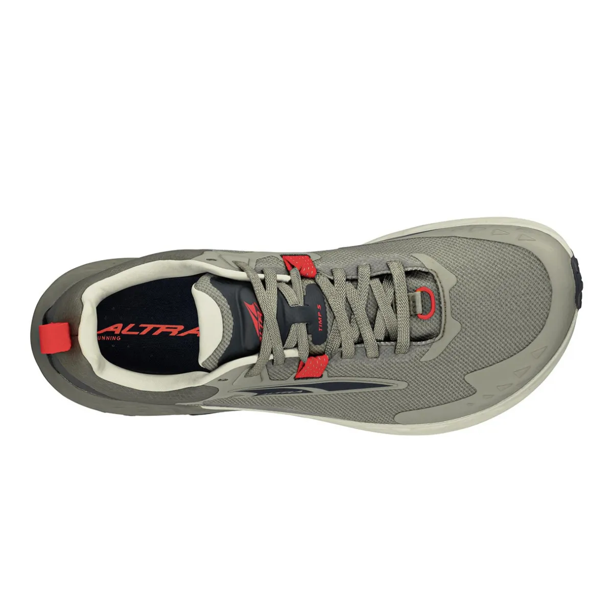 Altra Timp 5 GTX