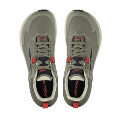Altra Timp 5 GTX
