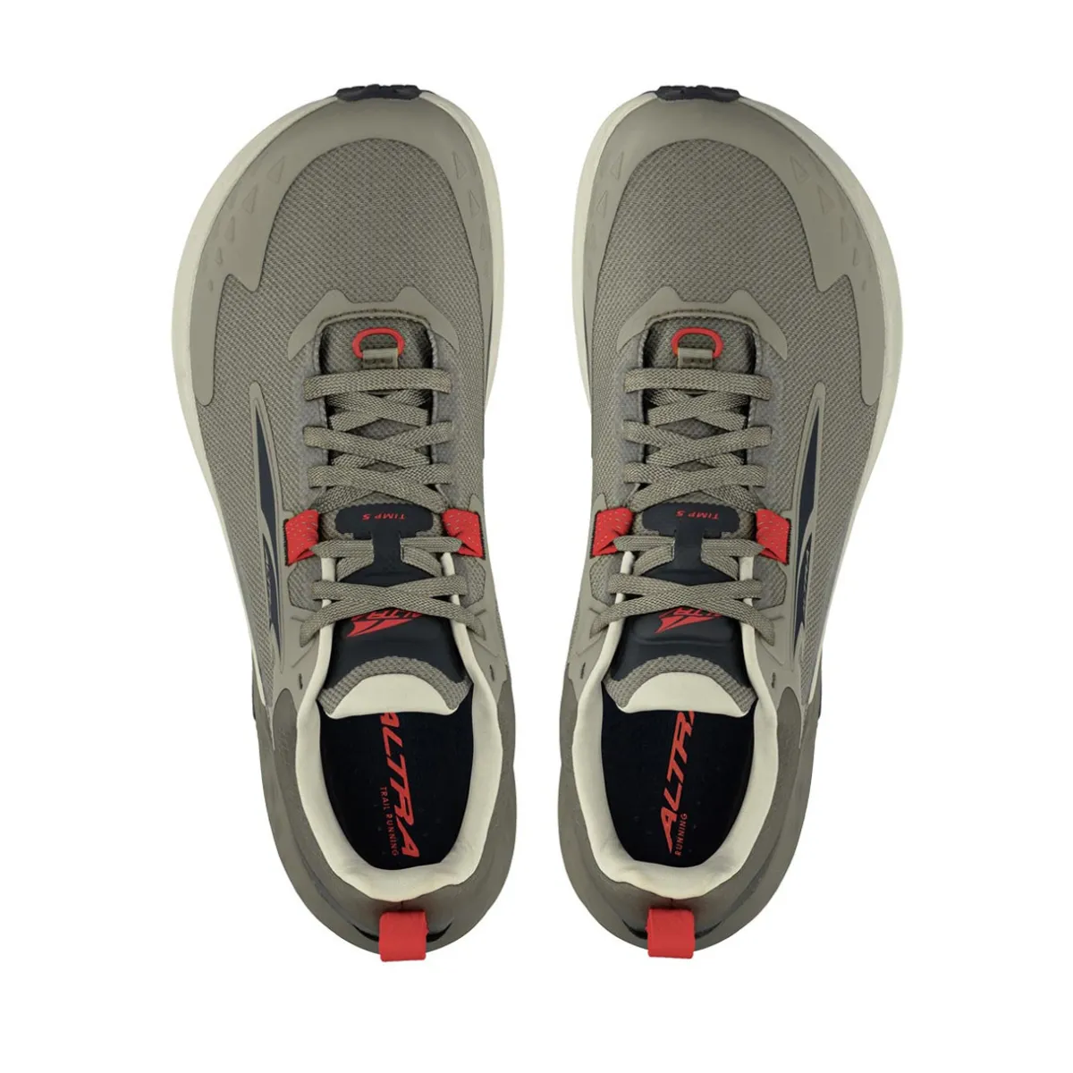 Altra Timp 5 GTX