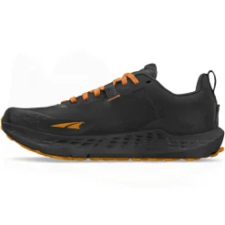 Altra Timp 5 GTX - Past Season Colours