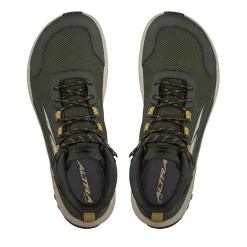 Altra Timp 5 Hiker GTX