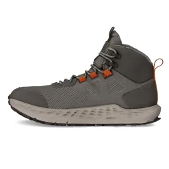 Altra Timp 5 Hiker GTX - Past Season Colours