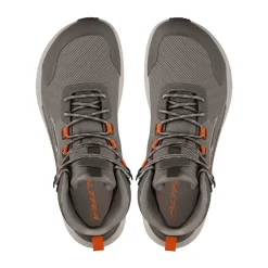 Altra Timp 5 Hiker GTX - Past Season Colours