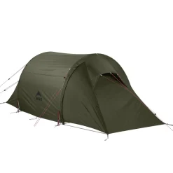 MSR Tindheim 2 Tent & Footprint