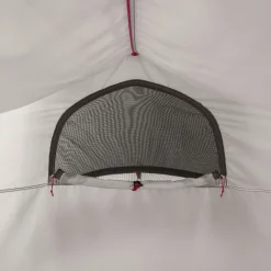 MSR Tindheim 2 Tent & Footprint