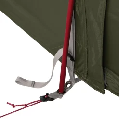 MSR Tindheim 3 Tent & Footprint