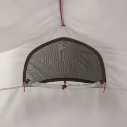 MSR Tindheim 3 Tent & Footprint