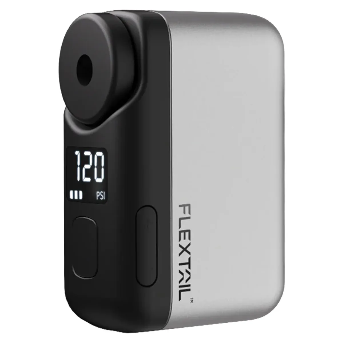 Flextail Tiny Bike Pump Pro