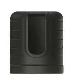 Flextail Tiny Pump TY2X Protective Cover