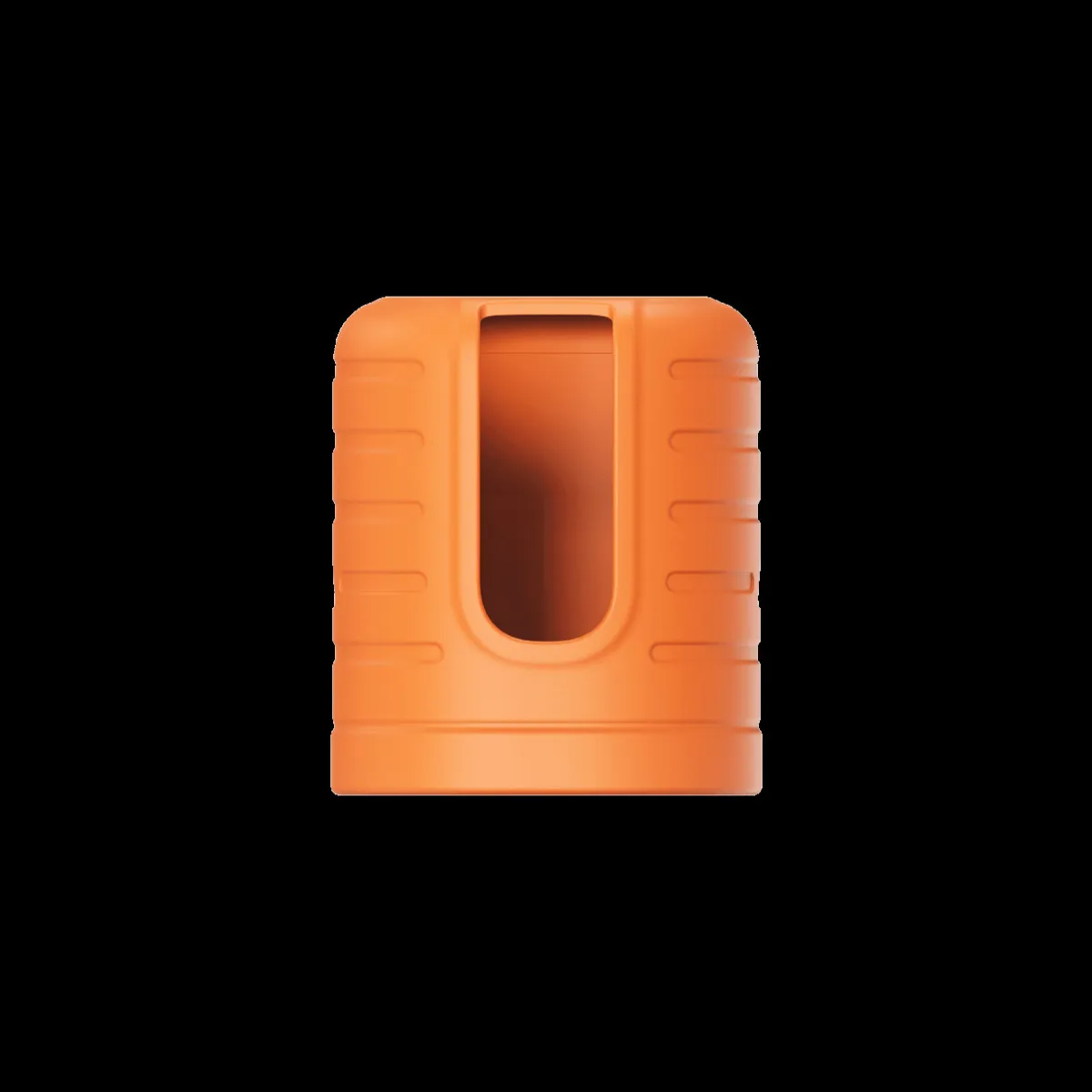 Flextail Tiny Pump 2X Bundle