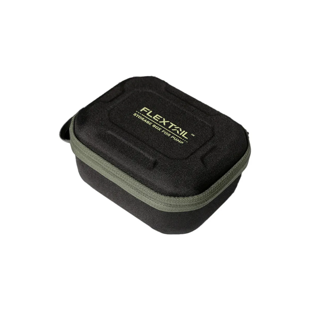 Flextail Tiny Pump 2X Bundle