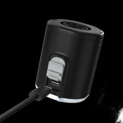 Flextail Tiny Pump 2X Bundle