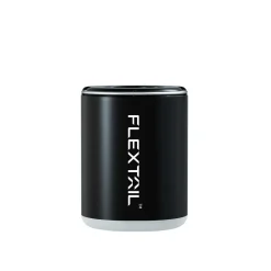 Flextail Tiny Pump 2X Outdoor Pump with Camping Lamp