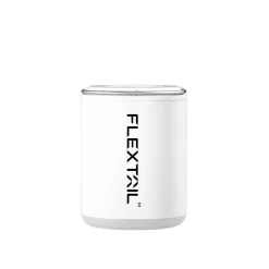 Flextail Tiny Pump 2X Outdoor Pump with Camping Lamp