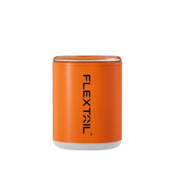 Flextail Tiny Pump 2X Outdoor Pump with Camping Lamp