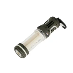 Flextail Tiny Repeller S - Mosquito Repellent and Camping Lantern