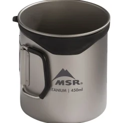 Evernew Titan Cup