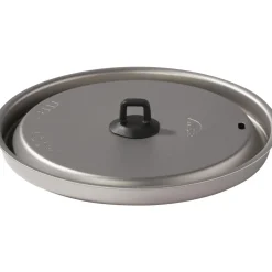 MSR Titan Kettle 1400ml