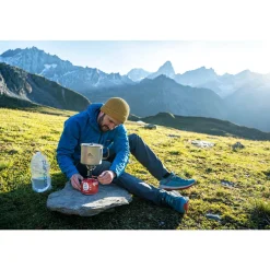 MSR Titan Kettle 1400ml