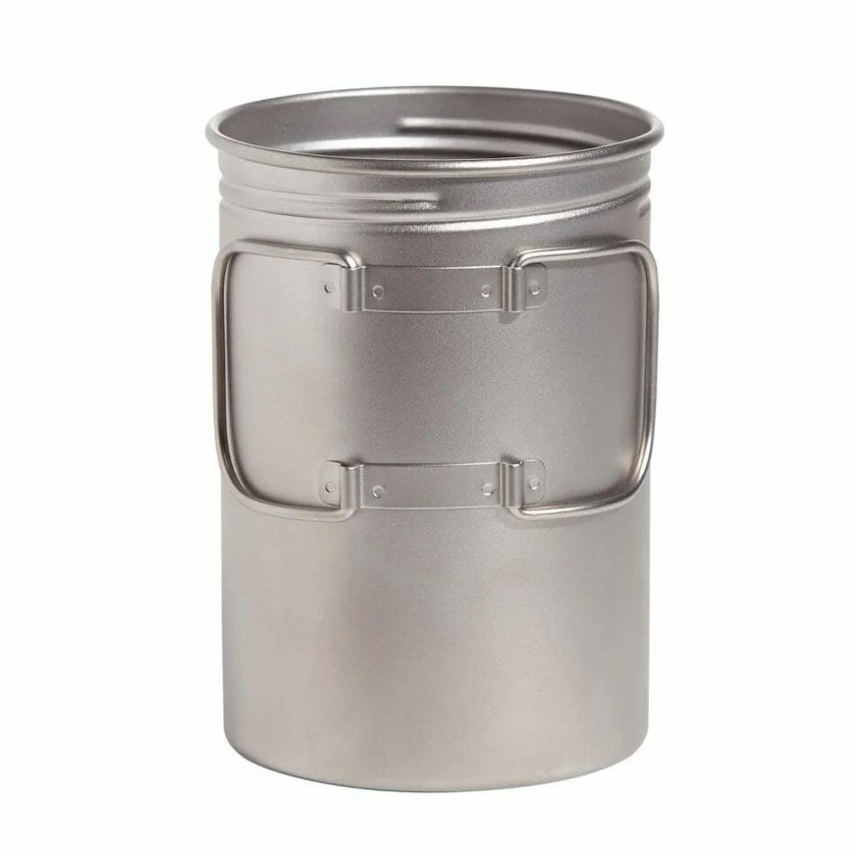 Vargo Titanium BOT HD 1 Litre Bottle Pot