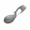 Lifeventure Titanium Cutlery Tool