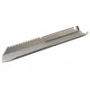 Gram-counter Gear Titanium Dig Dig Tool