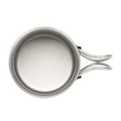 MSR Titanium Double Wall 220 Mug
