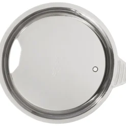 Snow Peak Titanium Double Wall Mug